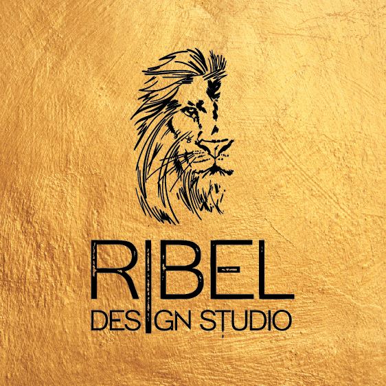 Ribel Design Studio