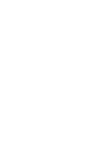 white logo